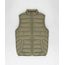 Colete-Infantil-Puffer-com-Bolsos-Verde-Militar-9349535-Verde_Militar_1