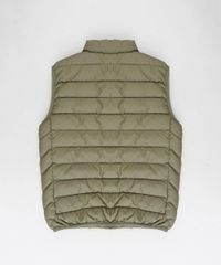 Colete-Infantil-Puffer-com-Bolsos-Verde-Militar-9349535-Verde_Militar_2