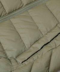 Colete-Infantil-Puffer-com-Bolsos-Verde-Militar-9349535-Verde_Militar_3