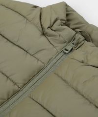Colete-Infantil-Puffer-com-Bolsos-Verde-Militar-9349535-Verde_Militar_4