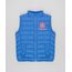Colete-Infantil-Puffer-Capitao-America-com-Bolsos-Azul-9348800-Azul_1