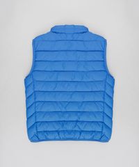Colete-Infantil-Puffer-Capitao-America-com-Bolsos-Azul-9348800-Azul_2