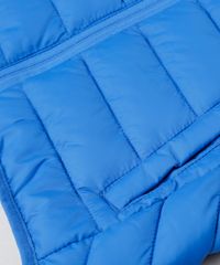 Colete-Infantil-Puffer-Capitao-America-com-Bolsos-Azul-9348800-Azul_4