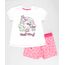 Pijama-Infantil-Hello-Kitty-Manga-Curta-Off-White-9418639-Off_White_1