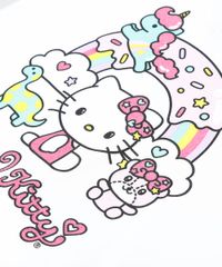 Pijama-Infantil-Hello-Kitty-Manga-Curta-Off-White-9418639-Off_White_3