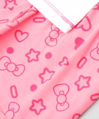 Pijama-Infantil-Hello-Kitty-Manga-Curta-Off-White-9418639-Off_White_4