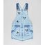 Jardineira-Short-Saia-Jeans-Infantil-Mickey-com-Bordado-Azul-Claro-9449490-Azul_Claro_1
