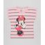 Blusa-Infantil-Minnie-com-Listras-Manga-Curta-Decote-Redondo-Rosa-9519338-Rosa_1