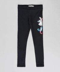 Calca-Legging-Infantil-Unicornio-com-Paete-Dupla-Face-Preta-9504275-Preto_1