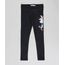 Calca-Legging-Infantil-Unicornio-com-Paete-Dupla-Face-Preta-9504275-Preto_1