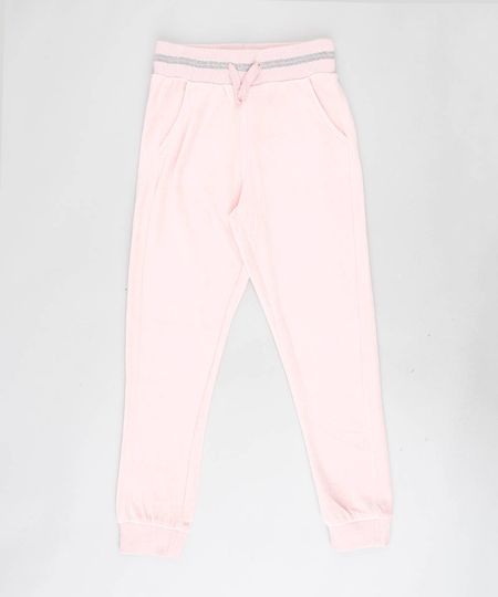 Calca-Infantil-em-Plush-com-Lurex-Rosa-Claro-9366778-Rosa_Claro_1 Calca-Infantil-em-Plush-com-Lurex-Rosa-Claro-9366778-Rosa_Claro_1