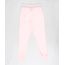 Calca-Infantil-em-Plush-com-Lurex-Rosa-Claro-9366778-Rosa_Claro_1