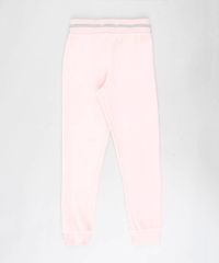 Calca-Infantil-em-Plush-com-Lurex-Rosa-Claro-9366778-Rosa_Claro_2