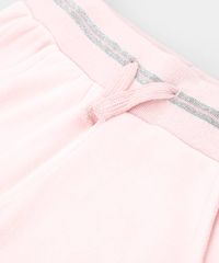 Calca-Infantil-em-Plush-com-Lurex-Rosa-Claro-9366778-Rosa_Claro_3