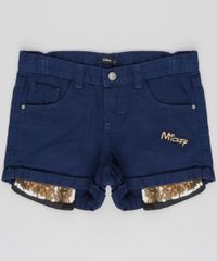 Short-Color-Infantil-Mickey-com-Paete-Azul-Marinho-9359236-Azul_Marinho_1
