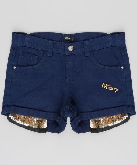 Short-Color-Infantil-Mickey-com-Paete-Azul-Marinho-9359236-Azul_Marinho_1 Short-Color-Infantil-Mickey-com-Paete-Azul-Marinho-9359236-Azul_Marinho_1