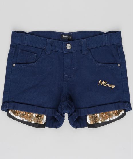 Short-Color-Infantil-Mickey-com-Paete-Azul-Marinho-9359236-Azul_Marinho_1