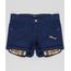 Short-Color-Infantil-Mickey-com-Paete-Azul-Marinho-9359236-Azul_Marinho_1