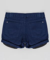 Short-Color-Infantil-Mickey-com-Paete-Azul-Marinho-9359236-Azul_Marinho_2