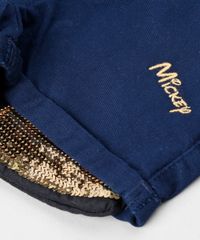 Short-Color-Infantil-Mickey-com-Paete-Azul-Marinho-9359236-Azul_Marinho_3