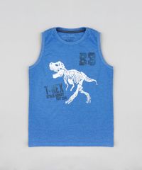 Regata-Infantil-Dinossauro-Gola-Careca-Azul-9483320-Azul_1