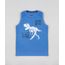 Regata-Infantil-Dinossauro-Gola-Careca-Azul-9483320-Azul_1