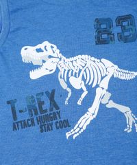 Regata-Infantil-Dinossauro-Gola-Careca-Azul-9483320-Azul_3