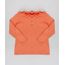 Camiseta-Infantil-com-Capuz-e-Botoes-Manga-Longa-Laranja-9440456-Laranja_1