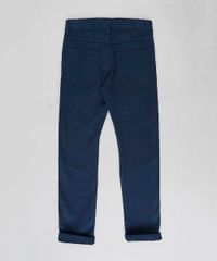 Calca-Color-Infantil-com-Recorte-Azul-Marinho-9507937-Azul_Marinho_2 Calca-Color-Infantil-com-Recorte-Azul-Marinho-9507937-Azul_Marinho_2