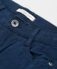 Calca-Color-Infantil-com-Recorte-Azul-Marinho-9507937-Azul_Marinho_3 Calca-Color-Infantil-com-Recorte-Azul-Marinho-9507937-Azul_Marinho_3