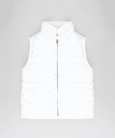 Colete-Infantil-Puffer-Estampado-de-Estrelas-com-Pelo-Off-White-9363997-Off_White_1 Colete-Infantil-Puffer-Estampado-de-Estrelas-com-Pelo-Off-White-9363997-Off_White_1