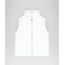 Colete-Infantil-Puffer-Estampado-de-Estrelas-com-Pelo-Off-White-9363997-Off_White_1