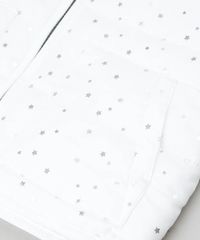 Colete-Infantil-Puffer-Estampado-de-Estrelas-com-Pelo-Off-White-9363997-Off_White_3