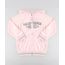 Blusao-Infantil--California-Girl--em-Plush-com-Capuz-Rosa-Claro-9362171-Rosa_Claro_1