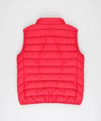 Colete-Infantil-Puffer-com-Bolsos-Vermelho-9349535-Vermelho_2