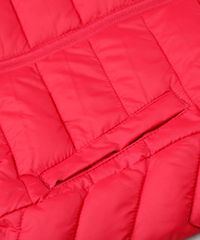 Colete-Infantil-Puffer-com-Bolsos-Vermelho-9349535-Vermelho_3