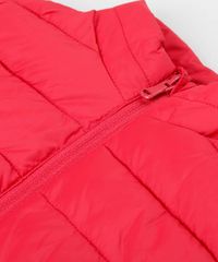 Colete-Infantil-Puffer-com-Bolsos-Vermelho-9349535-Vermelho_4