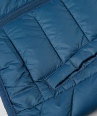 Colete-Infantil-Puffer-Homem-Aranha-com-Bolsos-Azul-Escuro-9348537-Azul_Escuro_4