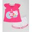 Pijama-Infantil-Peppa-Pig-Manga-Curta-Pink-9476366-Pink_1