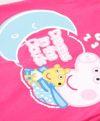 Pijama-Infantil-Peppa-Pig-Manga-Curta-Pink-9476366-Pink_5