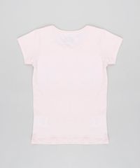 Blusa-Infantil-LOL-Surprise-com-Paete-Manga-Curta-Decote-Redondo-Rosa-Claro-9468821-Rosa_Claro_2