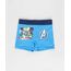 Sunga-Boxer-Infantil-Os-Vingadores-Azul-9432509-Azul_1