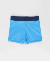 Sunga-Boxer-Infantil-Os-Vingadores-Azul-9432509-Azul_2
