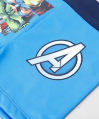 Sunga-Boxer-Infantil-Os-Vingadores-Azul-9432509-Azul_4