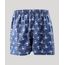 Samba-Cancao-Masculina-Estampada-de-Tubarao-Azul-9391679-Azul_1