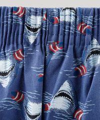 Samba-Cancao-Masculina-Estampada-de-Tubarao-Azul-9391679-Azul_3