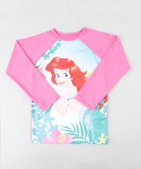Blusa-de-Praia-Infantil-Pequena-Sereia-Ariel-Raglan-Manga-Longa-com-Protecao-UV50--Rosa-9422363-Rosa_1 Blusa-de-Praia-Infantil-Pequena-Sereia-Ariel-Raglan-Manga-Longa-com-Protecao-UV50--Rosa-9422363-Rosa_1