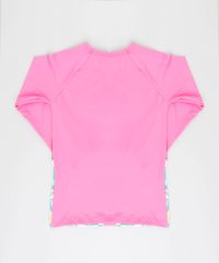 Blusa-de-Praia-Infantil-Pequena-Sereia-Ariel-Raglan-Manga-Longa-com-Protecao-UV50--Rosa-9422363-Rosa_2 Blusa-de-Praia-Infantil-Pequena-Sereia-Ariel-Raglan-Manga-Longa-com-Protecao-UV50--Rosa-9422363-Rosa_2