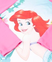 Blusa-de-Praia-Infantil-Pequena-Sereia-Ariel-Raglan-Manga-Longa-com-Protecao-UV50--Rosa-9422363-Rosa_3 Blusa-de-Praia-Infantil-Pequena-Sereia-Ariel-Raglan-Manga-Longa-com-Protecao-UV50--Rosa-9422363-Rosa_3