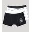 Kit-de-2-Cuecas-Infantis-Boxer-Star-Wars-Multicor-9446342-Multicor_1
